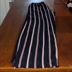 Brandy Melville Pants